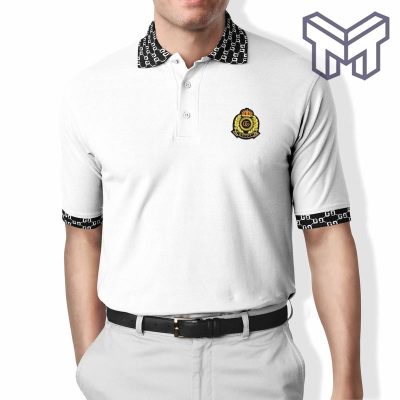 gucci-polo-shirt-gucci-premium-polo-shirt-hot-holiday-gifts