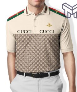 gucci-polo-shirt-gucci-premium-polo-shirt-hot-must-haves