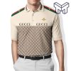 gucci-polo-shirt-gucci-premium-polo-shirt-hot-must-haves