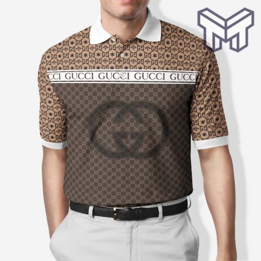 gucci-polo-shirt-gucci-premium-polo-shirt-hot-new