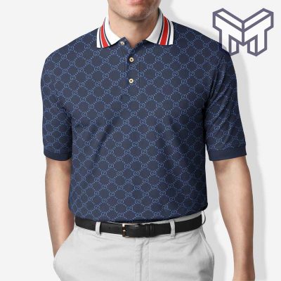 gucci-polo-shirt-gucci-premium-polo-shirt-hot-new-elegant