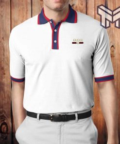 gucci-polo-shirt-gucci-premium-polo-shirt-hot-new-gifts-for-loved-ones