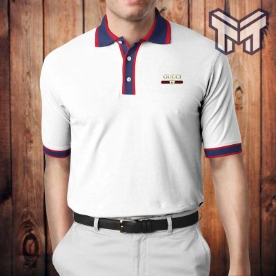 gucci-polo-shirt-gucci-premium-polo-shirt-hot-new-gifts-for-loved-ones