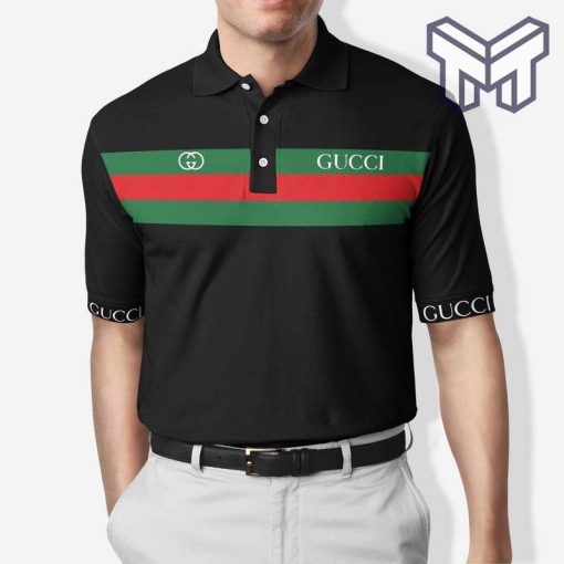 gucci-polo-shirt-gucci-premium-polo-shirt-hot-new-glamorous