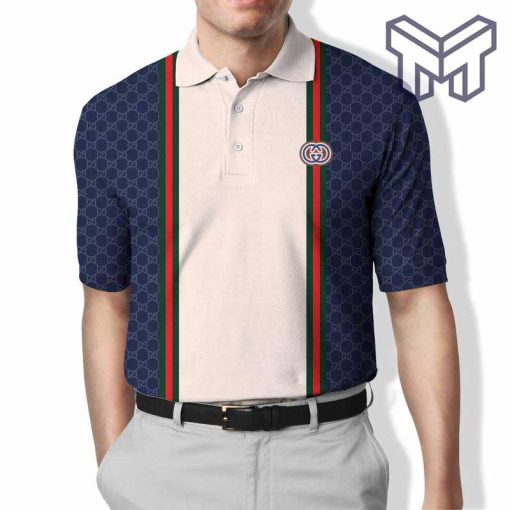 gucci-polo-shirt-gucci-premium-polo-shirt-hot-new-holiday-gifts