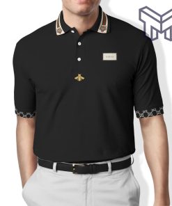 gucci-polo-shirt-gucci-premium-polo-shirt-hot-new-modern