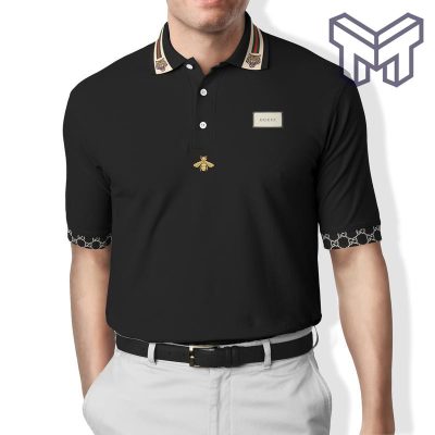 gucci-polo-shirt-gucci-premium-polo-shirt-hot-new-modern