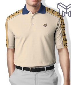 gucci-polo-shirt-gucci-premium-polo-shirt-hot-new-popular-picks