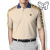 gucci-polo-shirt-gucci-premium-polo-shirt-hot-new-popular-picks