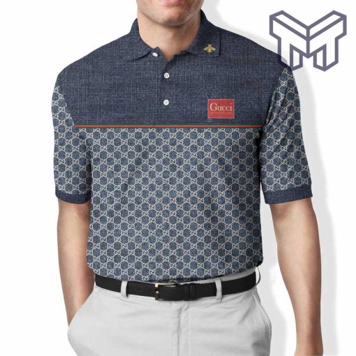 gucci-polo-shirt-gucci-premium-polo-shirt-hot-new-trend-selections