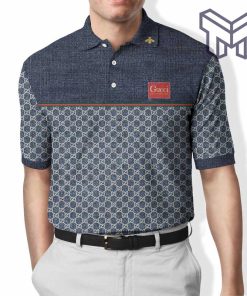 gucci-polo-shirt-gucci-premium-polo-shirt-hot-new-trend-selections