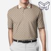 gucci-polo-shirt-gucci-premium-polo-shirt-hot-on-trend-selections