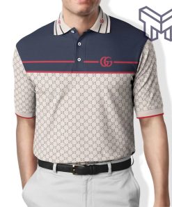 gucci-polo-shirt-gucci-premium-polo-shirt-hot-seasons-best