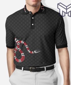 gucci-polo-shirt-gucci-premium-polo-shirt-hot-this-year