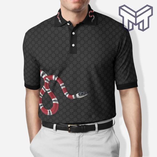 gucci-polo-shirt-gucci-premium-polo-shirt-hot-this-year