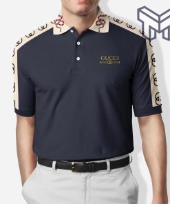 gucci-polo-shirt-gucci-premium-polo-shirt-hot-top-choices