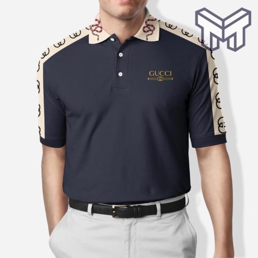 gucci-polo-shirt-gucci-premium-polo-shirt-hot-top-choices