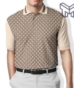 gucci-polo-shirt-gucci-premium-polo-shirt-hot-trend-selections