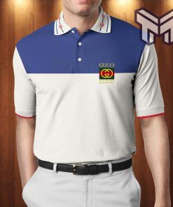 gucci-polo-shirt-gucci-premium-polo-shirt-hot-trends-this-year