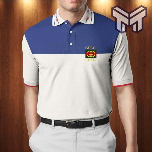 gucci-polo-shirt-gucci-premium-polo-shirt-hot-trends-this-year