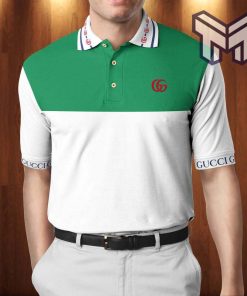 gucci-polo-shirt-gucci-premium-polo-shirt-hot-versatile