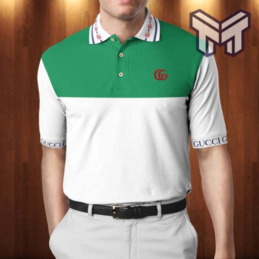 gucci-polo-shirt-gucci-premium-polo-shirt-hot-versatile