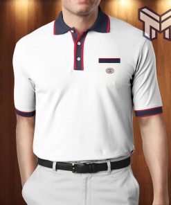 gucci-polo-shirt-gucci-premium-polo-shirt-modern