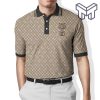 gucci-polo-shirt-gucci-premium-polo-shirt-must-haves