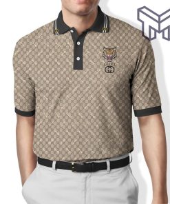 gucci-polo-shirt-gucci-premium-polo-shirt-must-haves