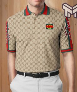 gucci-polo-shirt-gucci-premium-polo-shirt-new-holiday-gifts