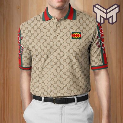 gucci-polo-shirt-gucci-premium-polo-shirt-new-holiday-gifts