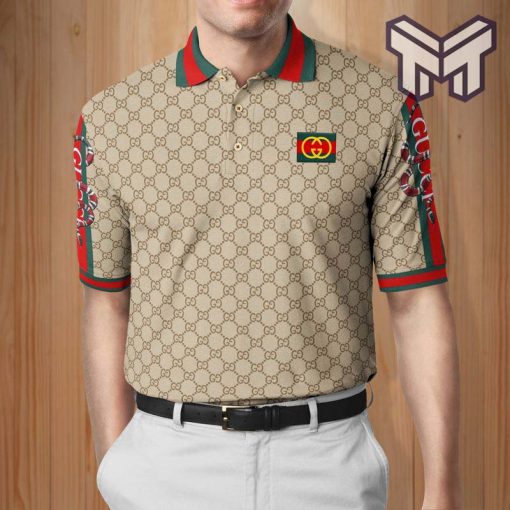 gucci-polo-shirt-gucci-premium-polo-shirt-new-holiday-gifts