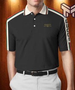 gucci-polo-shirt-gucci-premium-polo-shirt-new-this-year