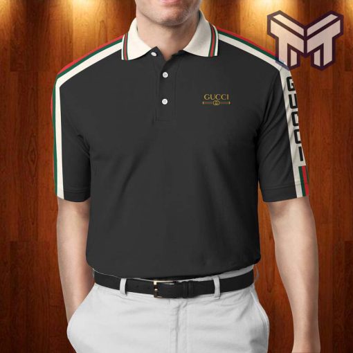 gucci-polo-shirt-gucci-premium-polo-shirt-new-this-year