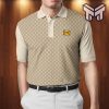 gucci-polo-shirt-gucci-premium-polo-shirt-seasons-best