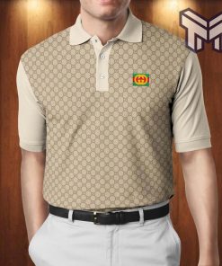 gucci-polo-shirt-gucci-premium-polo-shirt-seasons-best