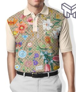 gucci-polo-shirt-gucci-premium-polo-shirt-top-choices