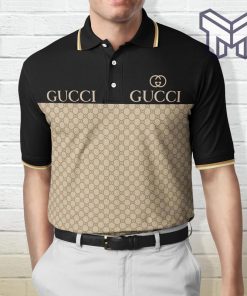 gucci-polo-shirt-gucci-premium-polo-shirt-trend-selections