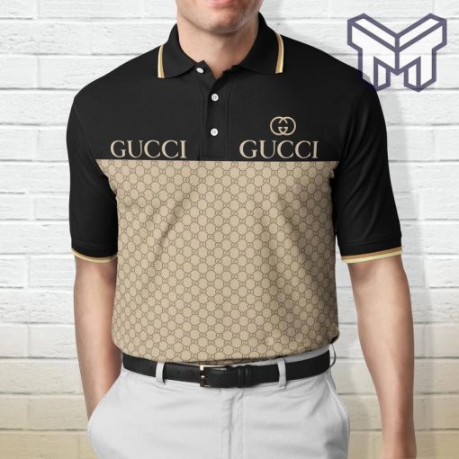 gucci-polo-shirt-gucci-premium-polo-shirt-trend-selections