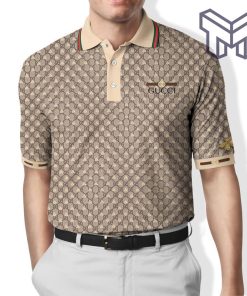 gucci-polo-shirt-gucci-premium-polo-shirt-trends-this-year