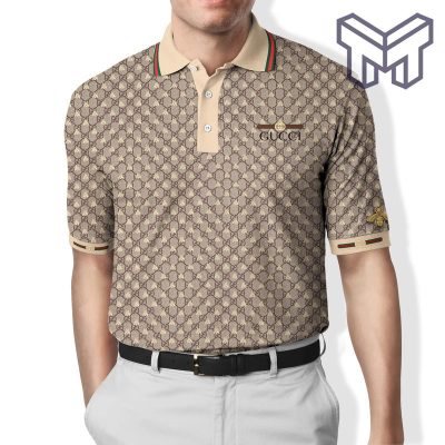 gucci-polo-shirt-gucci-premium-polo-shirt-trends-this-year