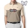 gucci-polo-shirt-gucci-premium-polo-shirt-versatile