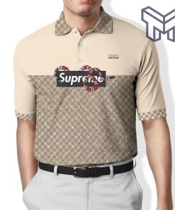 gucci-polo-shirt-gucci-premium-polo-shirt-versatile