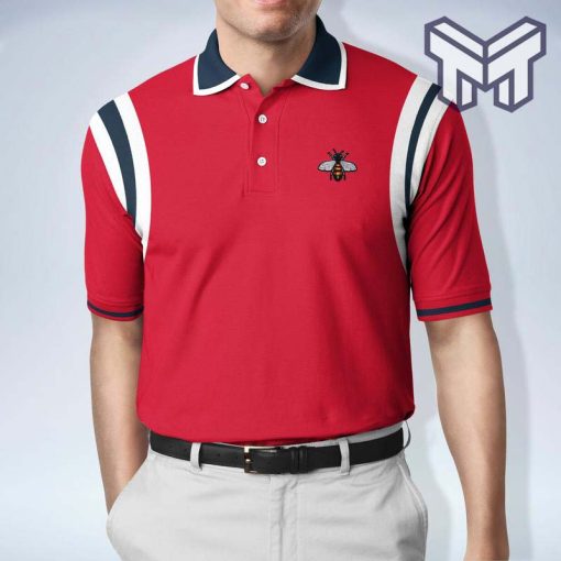 gucci-polo-shirt-gucci-red-premium-polo-shirt-hot