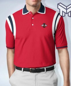 gucci-polo-shirt-gucci-red-premium-polo-shirt-hot