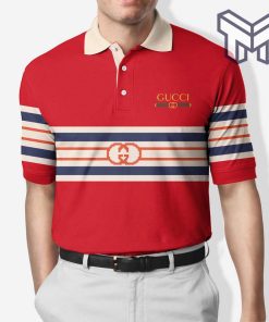 gucci-polo-shirt-gucci-red-premium-polo-shirt-hot-new