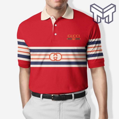 gucci-polo-shirt-gucci-red-premium-polo-shirt-hot-new