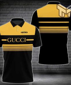 gucci-polo-shirt-gucci-yellow-black-premium-polo-shirt-for-men