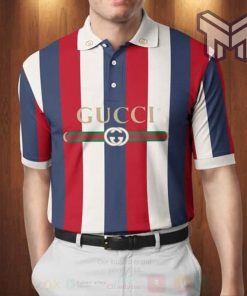 gucci-polo-shirt-premium-polo-shirt-gc-polo-shirt-for-men