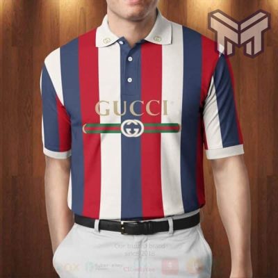 gucci-polo-shirt-premium-polo-shirt-gc-polo-shirt-for-men